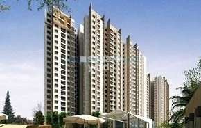 2.5 BHK Apartment For Rent in Prestige West Woods Binnipete Bangalore 6463389