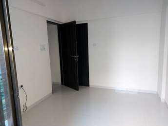 3 BHK Apartment For Rent in Shah Arcade II Malad East Mumbai 6463423