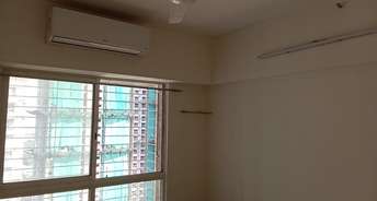 2 BHK Apartment For Rent in Lodha Amara Kolshet Road Thane 6463446