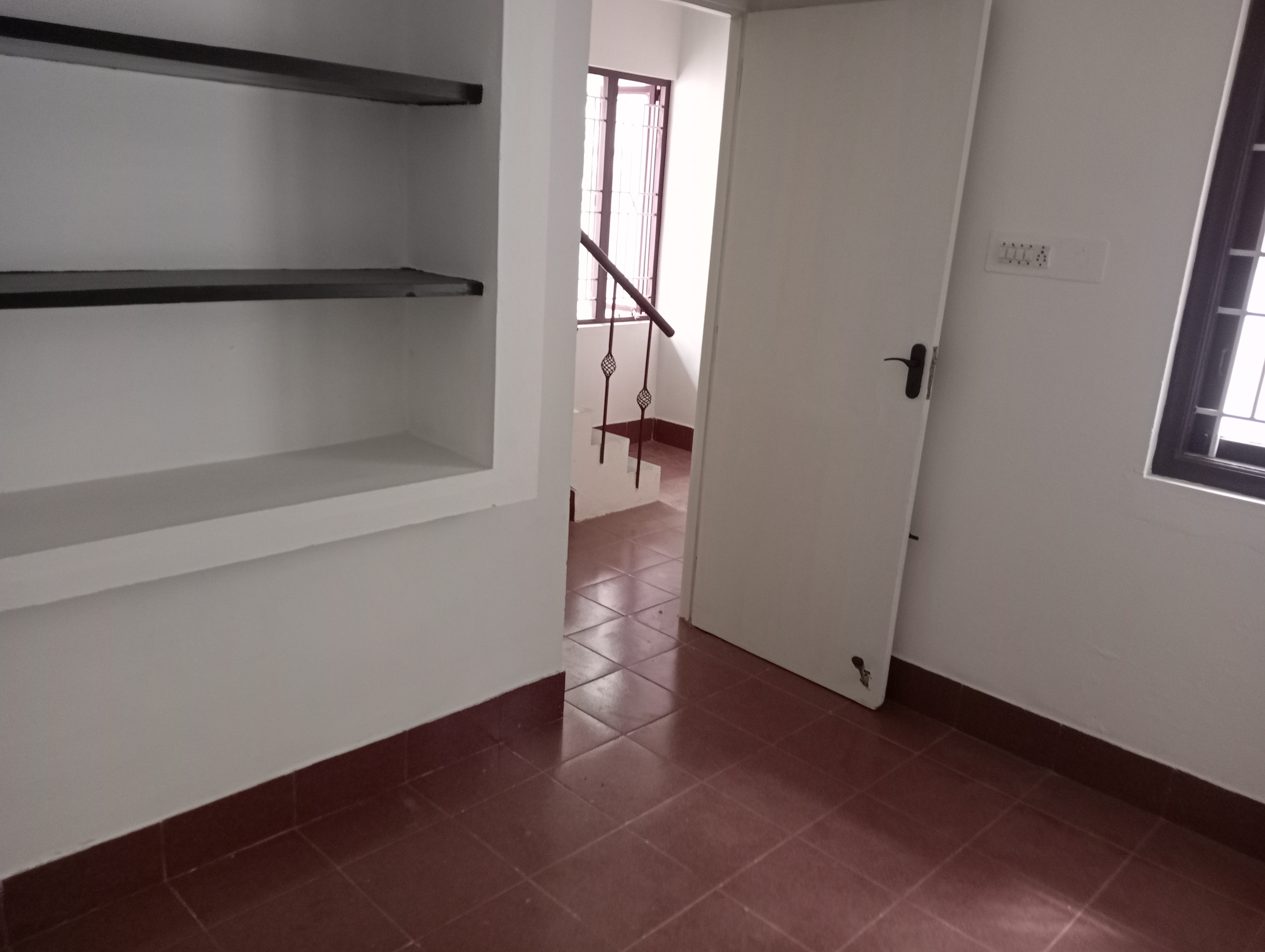 Office space for Rent in Coimbatore 42+ Rental Office space in Coimbatore