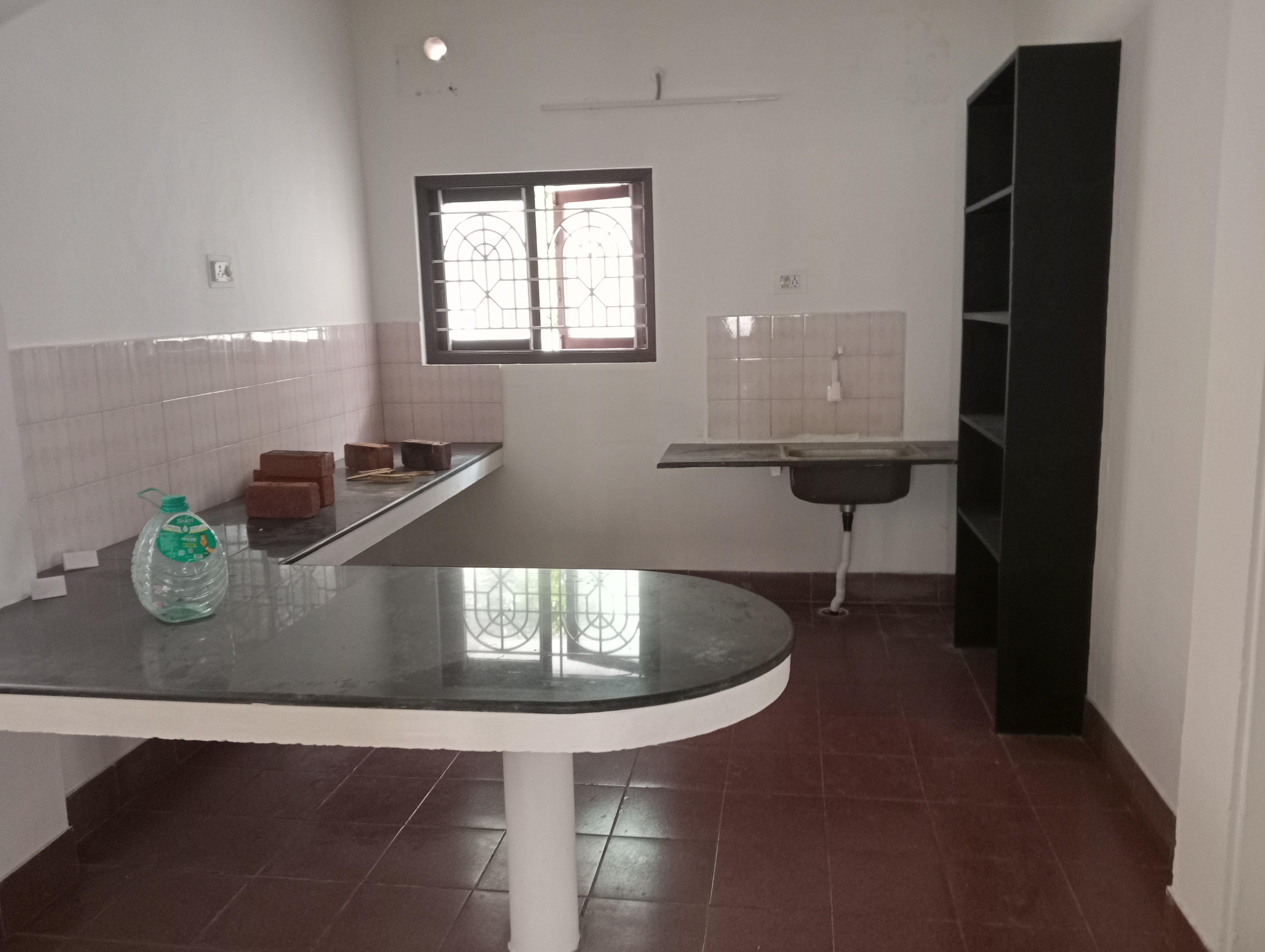 Office space for Rent in Coimbatore 42+ Rental Office space in Coimbatore