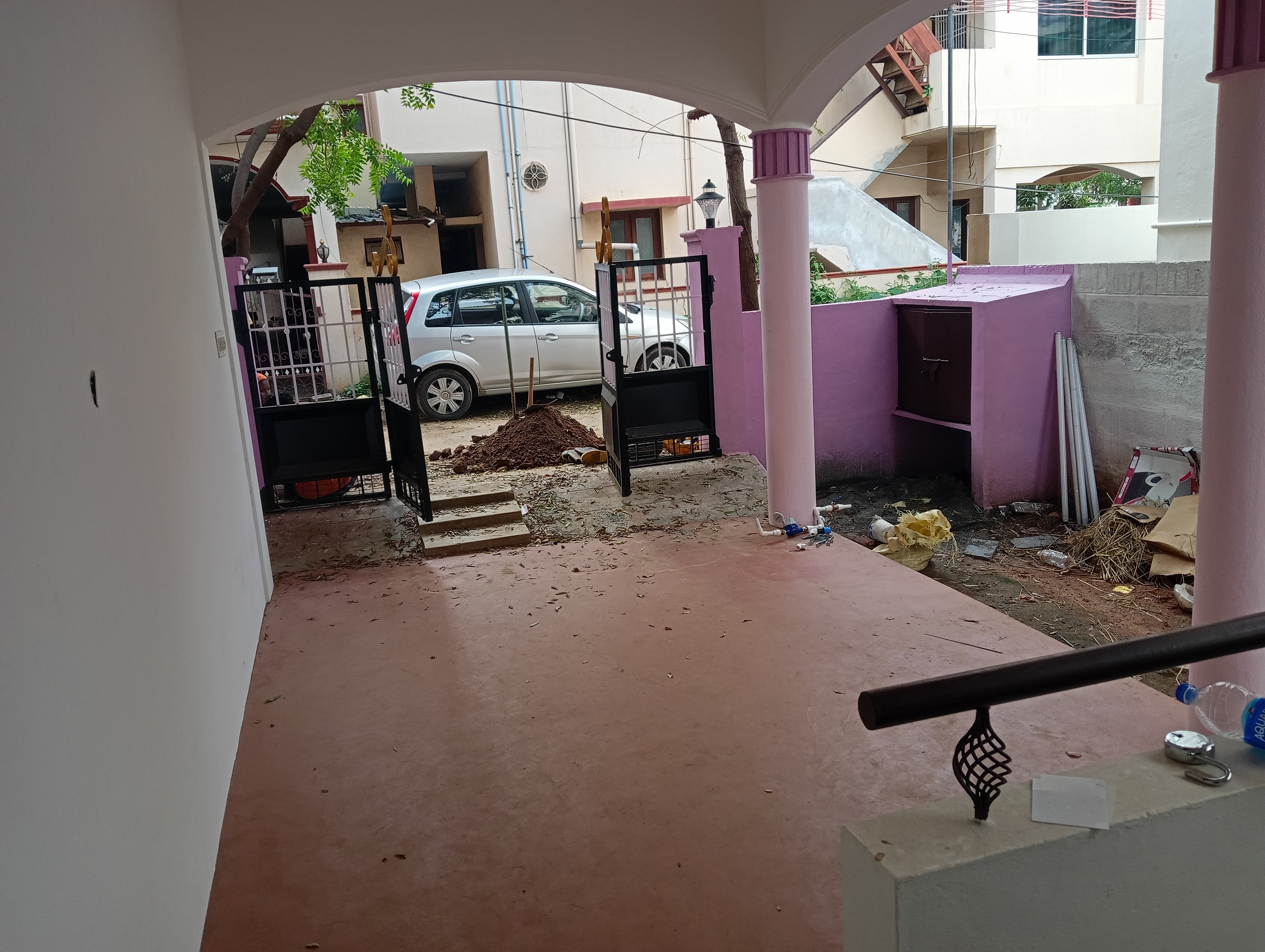 Office space for Rent in Coimbatore 42+ Rental Office space in Coimbatore