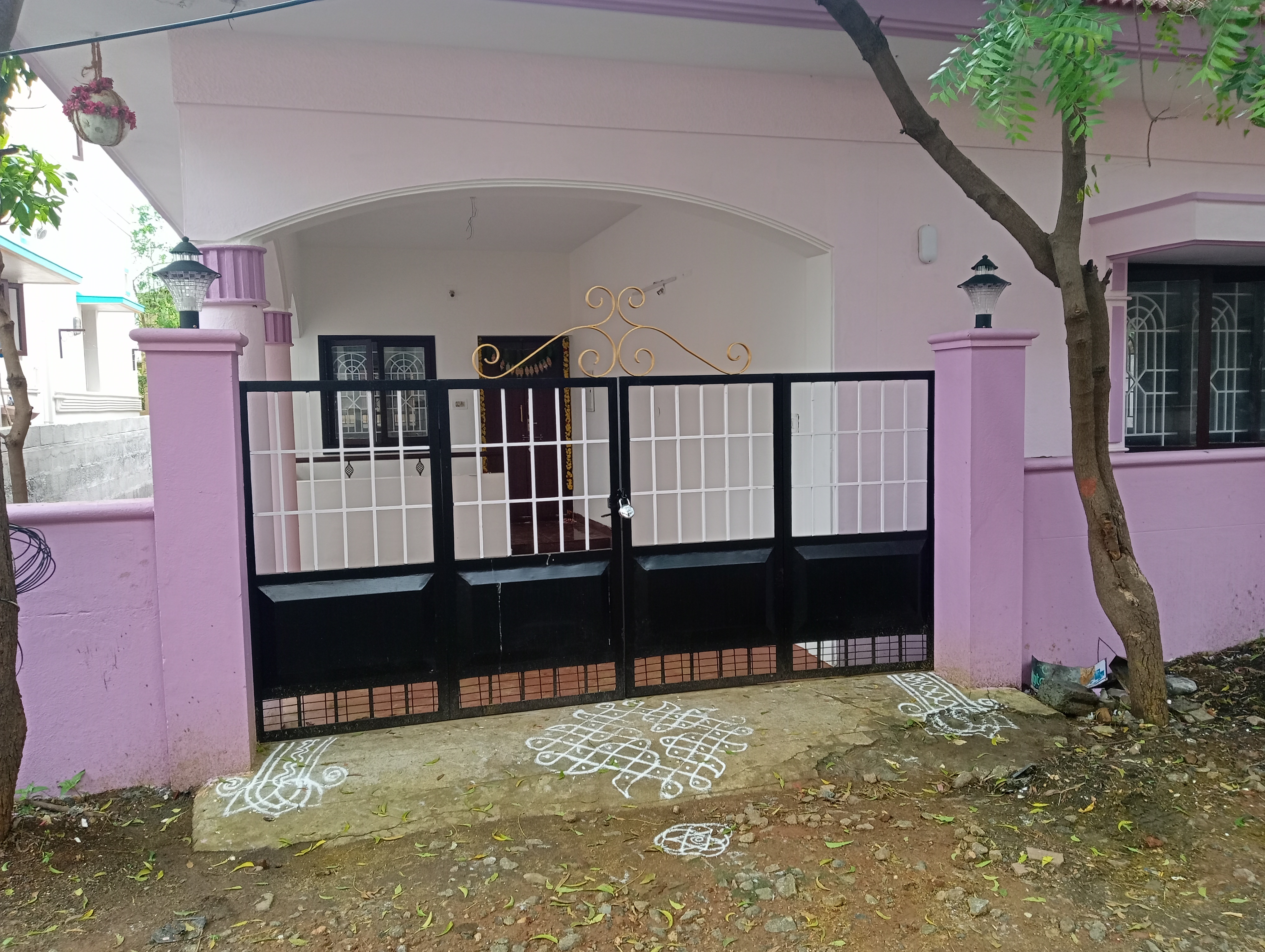 Office space for Rent in Coimbatore 42+ Rental Office space in Coimbatore