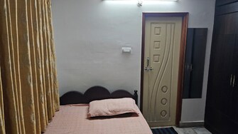 3 BHK Apartment For Resale in Manjeera Heights II Lb Nagar Hyderabad  6463493