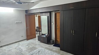 3 BHK Apartment For Resale in Manjeera Heights II Lb Nagar Hyderabad  6463493