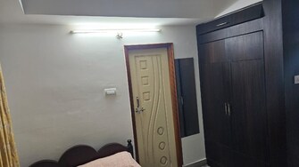 3 BHK Apartment For Resale in Manjeera Heights II Lb Nagar Hyderabad  6463493