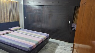 3 BHK Apartment For Resale in Manjeera Heights II Lb Nagar Hyderabad  6463493