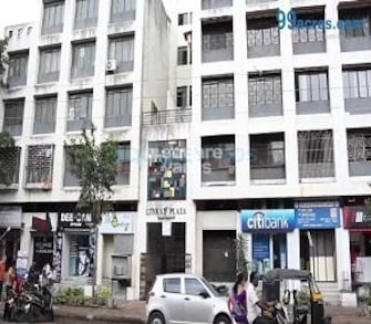 Commercial Shop 300 Sq.Ft. For Resale in Viman Nagar Pune  6463529