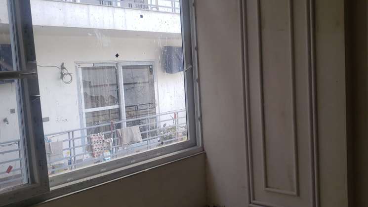 3 Bedroom 240 Sq.Yd. Builder Floor in Sector 57 Gurgaon