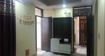 1 BHK Builder Floor For Resale in Vaishali Sector 5 Ghaziabad 6463538