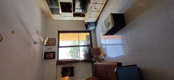 2 BHK Apartment For Rent in New Vikas Complex Uthalsar Thane 6463536