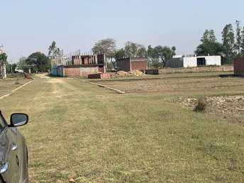  Plot For Resale in Jail Road Lucknow 6463542