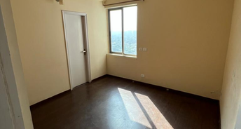 3 BHK Apartment For Rent in Paras Dews Sector 106 Gurgaon 6463555