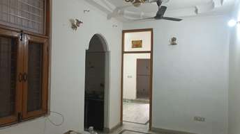 2 BHK Builder Floor For Resale in Vaishali Sector 6 Ghaziabad  6463548