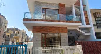 4 BHK Independent House For Resale in Sector 125 Mohali 6463561