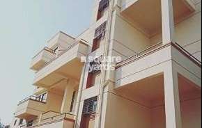 2 BHK Apartment For Rent in Sai Terrace Kondhwa Pune 6463577