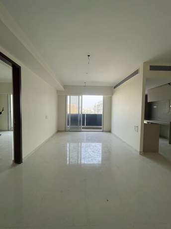 3 BHK Apartment For Resale in Dudhawala Proxima Residences Andheri East Mumbai 6463585