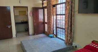 1 BHK Apartment For Rent in Sector 63 Chandigarh 6463597