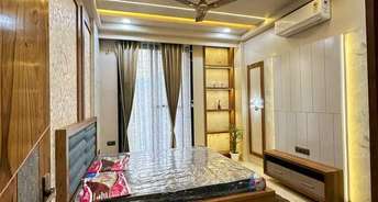 5 BHK Villa For Resale in Ajmer Road Jaipur 6463588