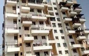 2 BHK Apartment For Rent in Namrata Magic Pimple Saudagar Pimple Saudagar Pune 6463604