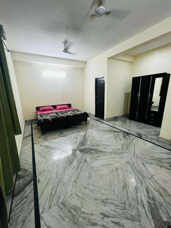 4 BHK Builder Floor For Rent in Sector 39 Gurgaon 6463614