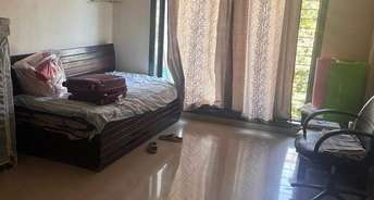 2 BHK Apartment For Rent in Raj Rudram Apartments Goregaon East Mumbai 6460971
