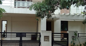 4 BHK Villa For Resale in Aparna Palm Grove Kompally Hyderabad 6463851
