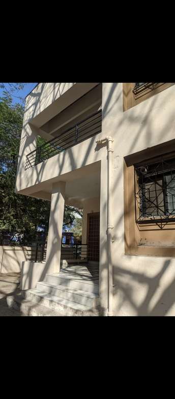3 BHK Villa For Resale in Lunkad Garden Viman Nagar Pune 6463666