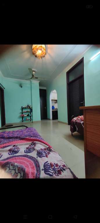 2 BHK Builder Floor For Rent in Royal Green Apartment Mehrauli Delhi 6463634
