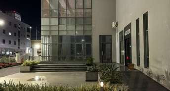 Commercial Showroom 1400 Sq.Ft. For Rent In New Town Action Area ii Kolkata 6463657