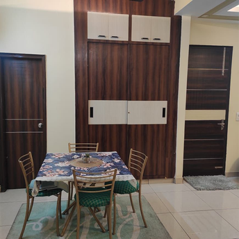 3 BHK Independent House For Rent in Sector 52 Gurgaon 6463630