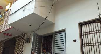 1.5 BHK Independent House For Resale in Rahul Vihar 2nd Ghaziabad 6463643