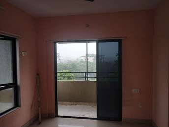 2 BHK Apartment For Rent in Vedant Complex CHS Samata Nagar Thane  6463640