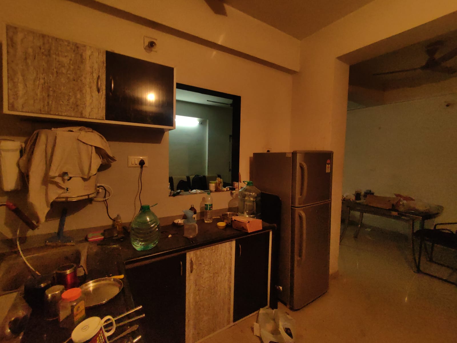 2 BHK Flats for Rent in Science City, Ahmedabad 2 BHK Flats