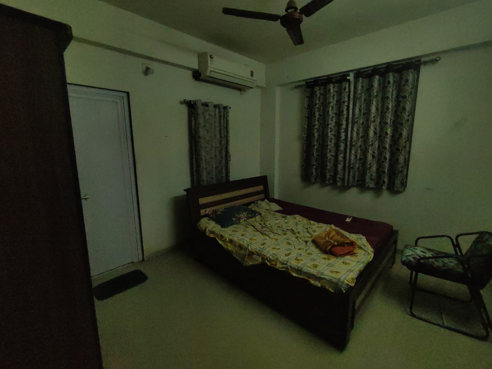 2 BHK Flats for Rent in Science City, Ahmedabad 2 BHK Flats