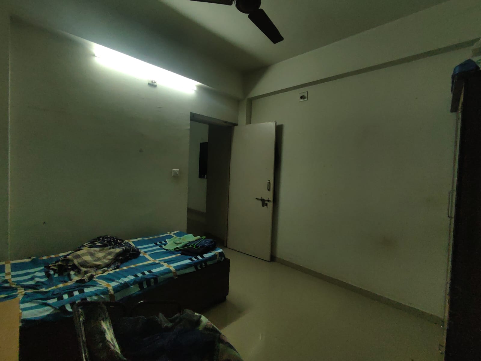 2 BHK Flats for Rent in Science City, Ahmedabad 2 BHK Flats