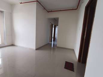 2 BHK Apartment For Rent in Pridedream Giriraj Dreams Naupada Thane 6463706