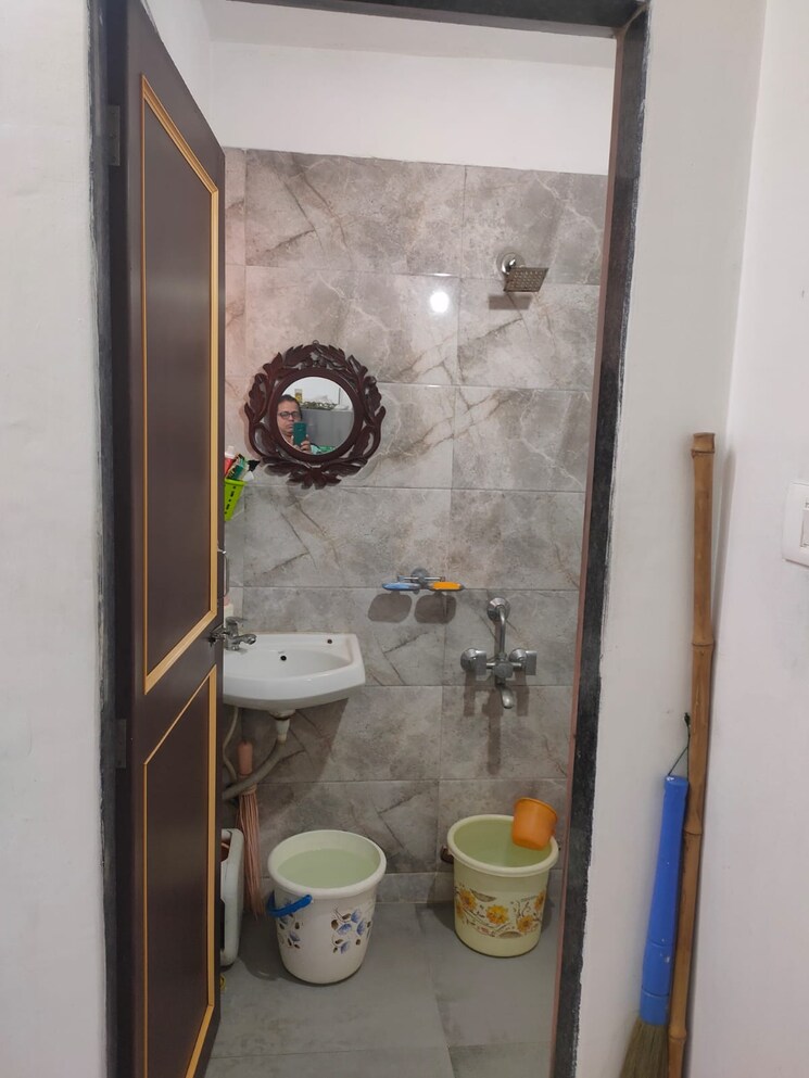 undefined, rudis-sunanda-circle 1 Bedroom 369 Sq.Ft. Apartment In Shilphata Thane 6463702