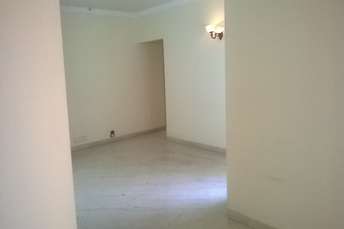 3 BHK Apartment For Rent in Unitech Uniworld City Sector 30 Gurgaon  6463717