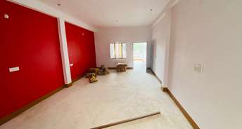 3 BHK Independent House For Rent in Alambagh Lucknow 6463711