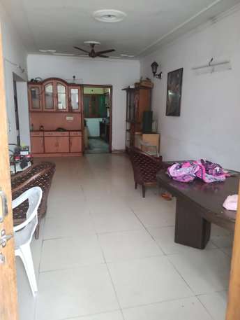 2 BHK Independent House For Rent in Sector 50 Noida 6463765