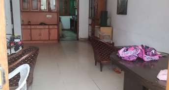 2 BHK Independent House For Rent in Sector 50 Noida 6463765