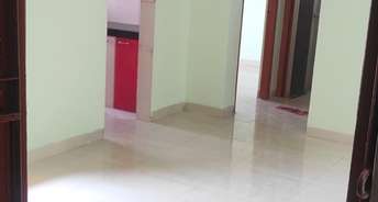 2 BHK Apartment For Resale in Sai Prasad Residency Khandeshwar Navi Mumbai 6463802
