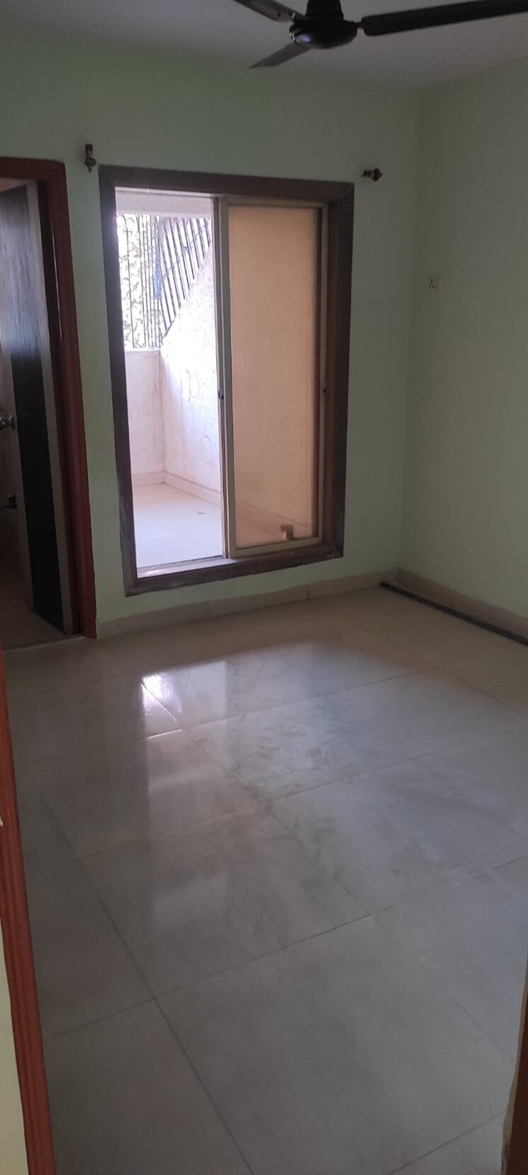 Master Bedroom, sai-prasad-residency 2 Bedroom 1000 Sq.Ft. Apartment In Khandeshwar Navi Mumbai 6463802