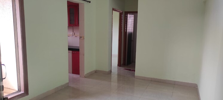 Living Room, sai-prasad-residency 2 Bedroom 1000 Sq.Ft. Apartment In Khandeshwar Navi Mumbai 6463802