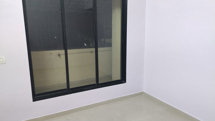 Room, sai-prasad-residency 2 Bedroom 1000 Sq.Ft. Apartment In Khandeshwar Navi Mumbai 6463802