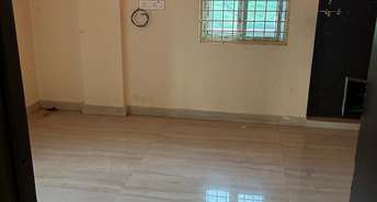 2 BHK Apartment For Rent in Sarada Colony Anakapalle 6463779