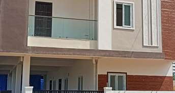 4 BHK Independent House For Resale in Gajularamaram Hyderabad 6463819