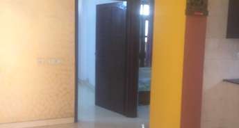 4 BHK Apartment For Rent in Swarn Jayanti Apartment Sector 54 Gurgaon 6463829