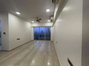 3 BHK Apartment For Rent in Omkar Alta Monte Malad East Mumbai 6463816
